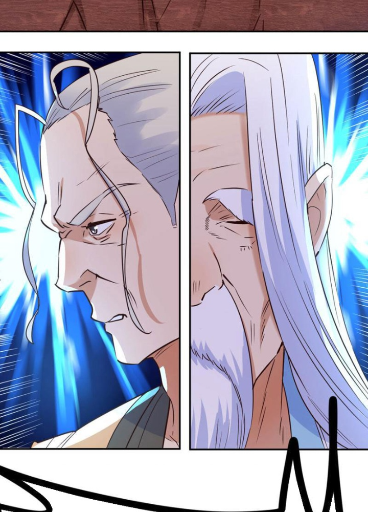 Tinh Thông Pháp Thuật Hồi Phục, Ta Đột Nhiên Vô Địch Chapter 16 - Trang 2