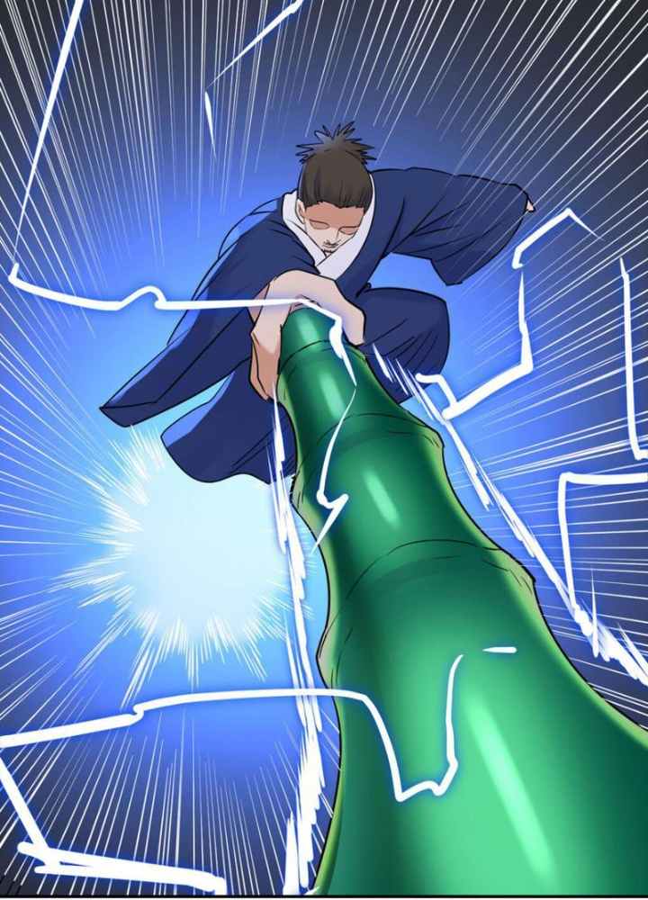 Tinh Thông Pháp Thuật Hồi Phục, Ta Đột Nhiên Vô Địch Chapter 16 - Trang 2