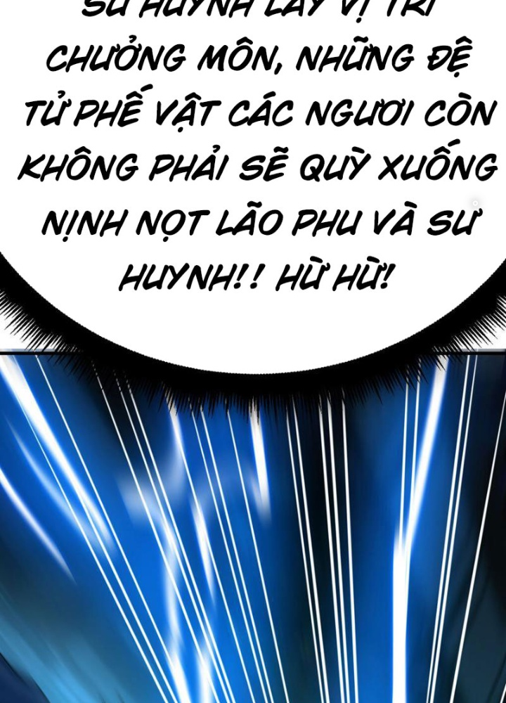 Tinh Thông Pháp Thuật Hồi Phục, Ta Đột Nhiên Vô Địch Chapter 16 - Trang 2