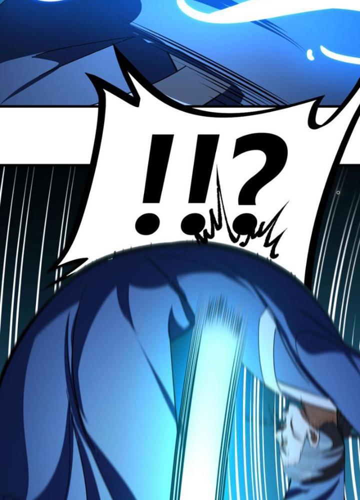 Tinh Thông Pháp Thuật Hồi Phục, Ta Đột Nhiên Vô Địch Chapter 16 - Trang 2