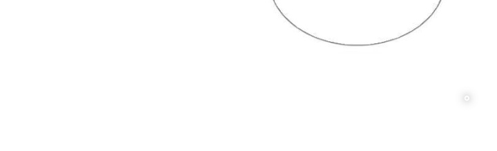 Tận thế thế giới Huyền Huyễn Ta Vô Địch Chapter 72 - Trang 2