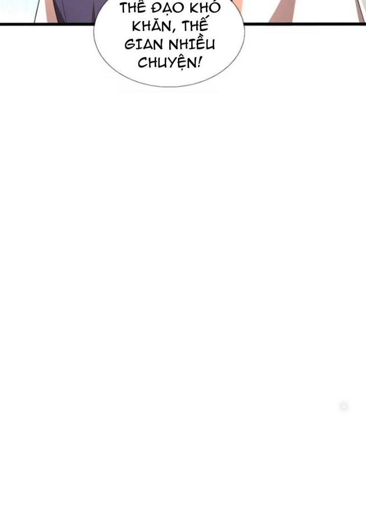 Tận thế thế giới Huyền Huyễn Ta Vô Địch Chapter 72 - Trang 2