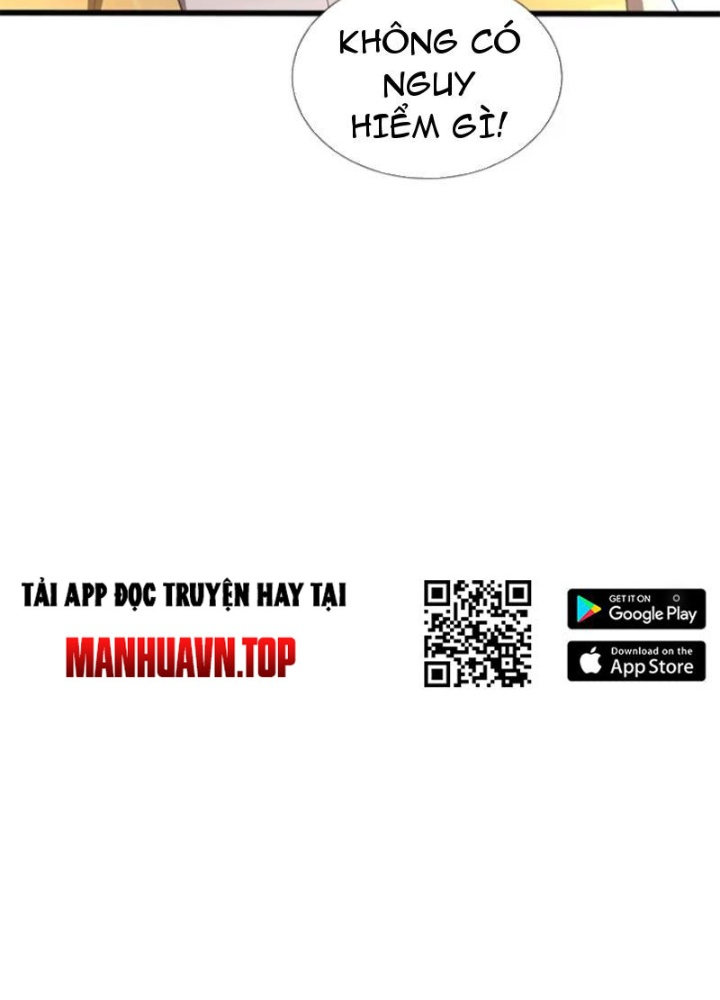 Tận thế thế giới Huyền Huyễn Ta Vô Địch Chapter 72 - Trang 2