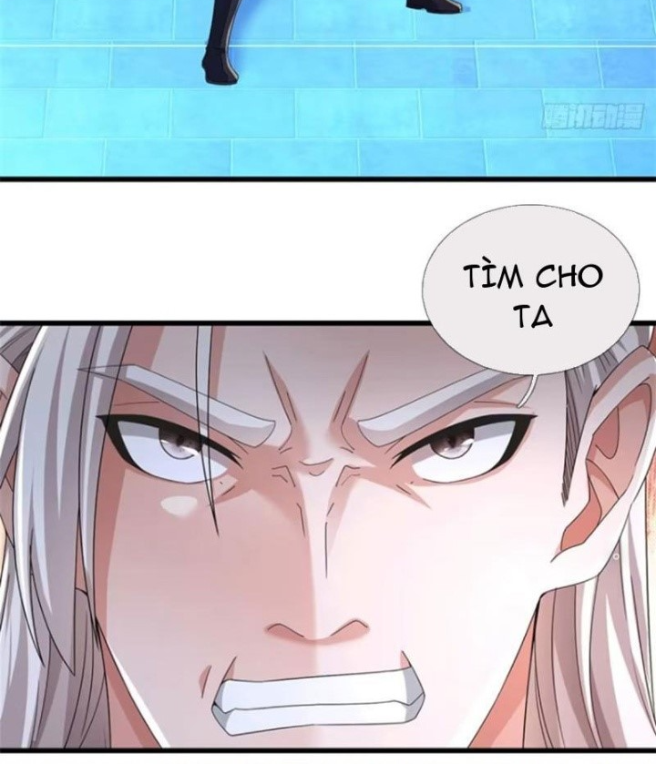 Tận thế thế giới Huyền Huyễn Ta Vô Địch Chapter 72 - Trang 2