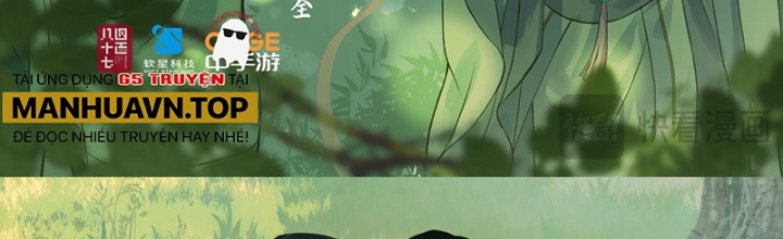 Tiên Kiếm Kỳ Hiệp Truyện Tứ Chapter 98 - Trang 3