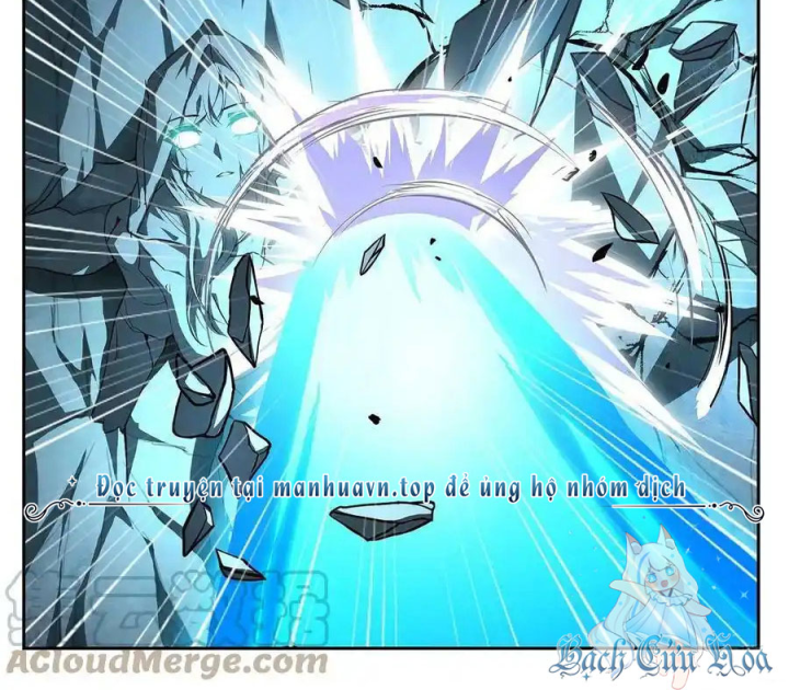 Girl And Science Chapter 697 - Trang 3