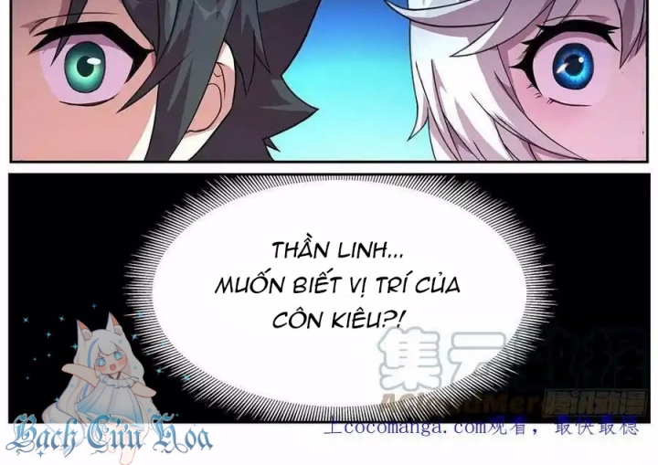 Girl And Science Chapter 698 - Next Chapter 699