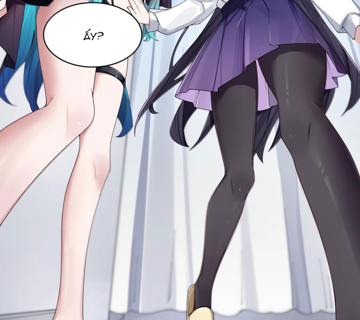 Làm Sao Để Chạy Trốn Dàn Hậu Cung Chapter 145 - Trang 3