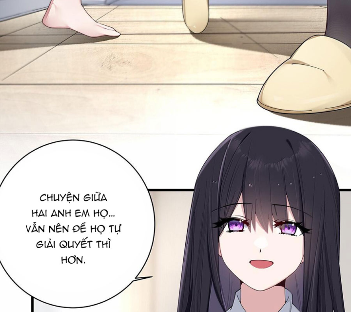 Làm Sao Để Chạy Trốn Dàn Hậu Cung Chapter 145 - Trang 3