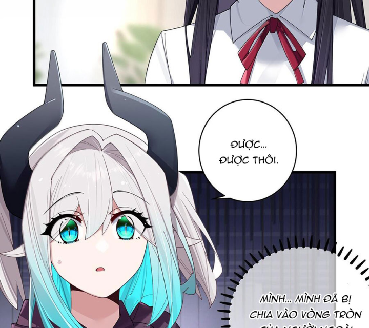 Làm Sao Để Chạy Trốn Dàn Hậu Cung Chapter 145 - Trang 3