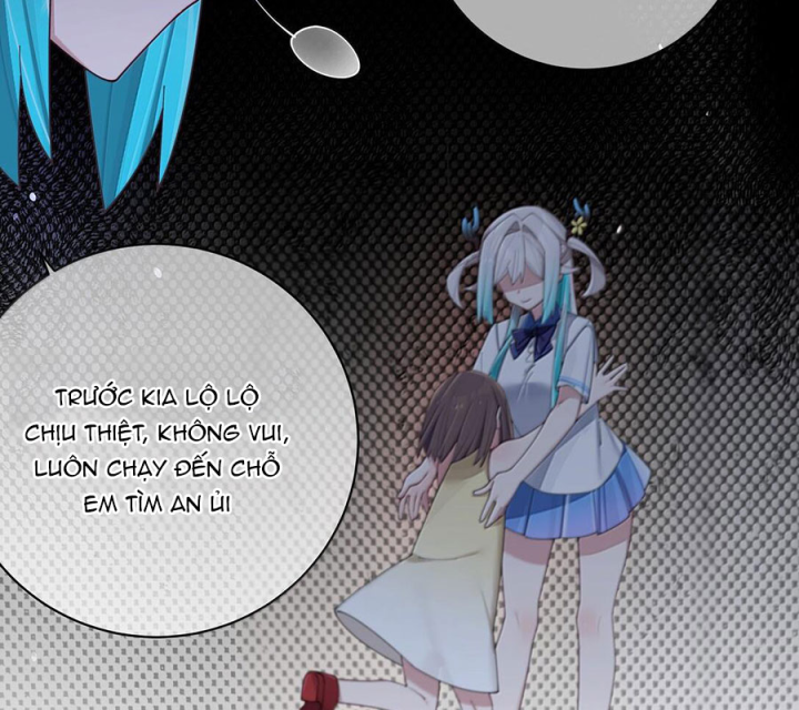 Làm Sao Để Chạy Trốn Dàn Hậu Cung Chapter 145 - Trang 3