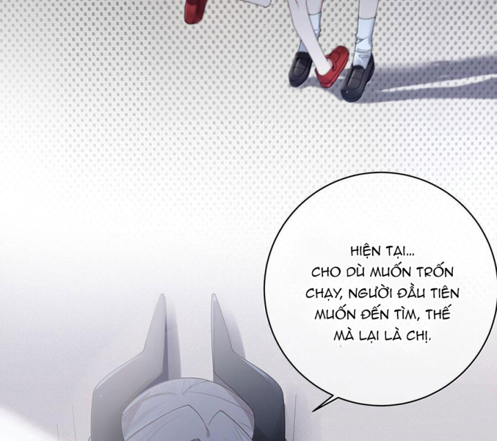 Làm Sao Để Chạy Trốn Dàn Hậu Cung Chapter 145 - Trang 3
