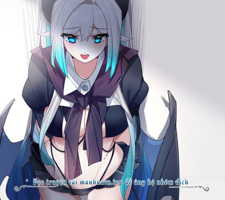 Làm Sao Để Chạy Trốn Dàn Hậu Cung Chapter 145 - Trang 3