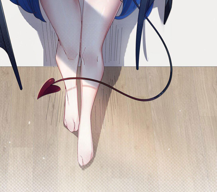 Làm Sao Để Chạy Trốn Dàn Hậu Cung Chapter 145 - Trang 3