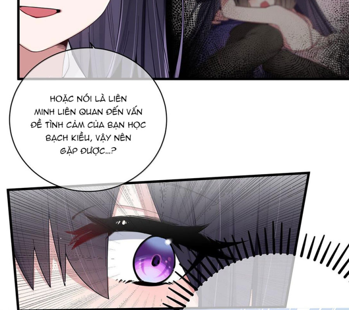 Làm Sao Để Chạy Trốn Dàn Hậu Cung Chapter 145 - Trang 3