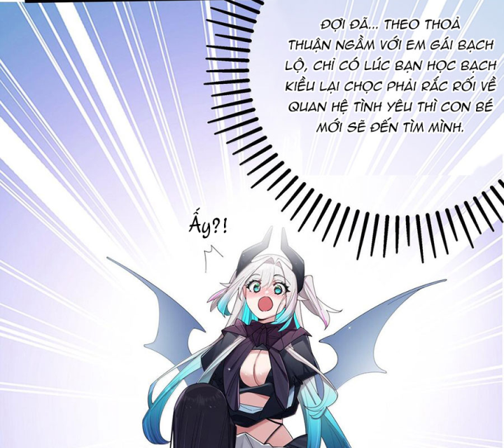 Làm Sao Để Chạy Trốn Dàn Hậu Cung Chapter 145 - Trang 3