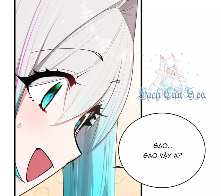 Làm Sao Để Chạy Trốn Dàn Hậu Cung Chapter 145 - Trang 3