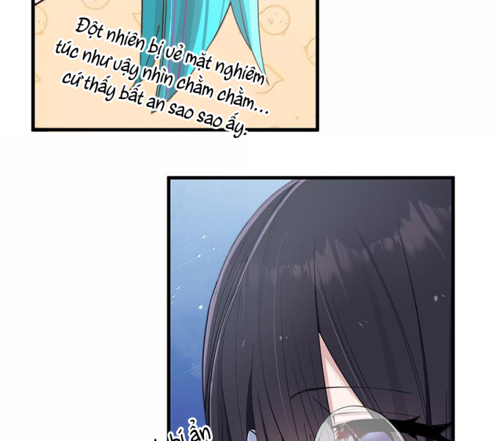 Làm Sao Để Chạy Trốn Dàn Hậu Cung Chapter 145 - Trang 3