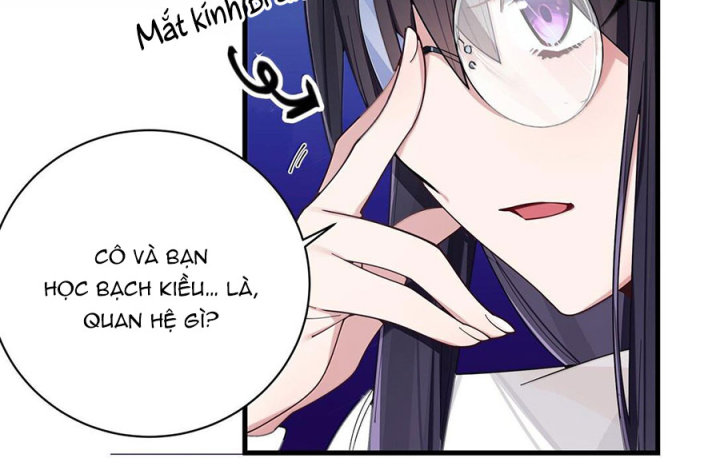 Làm Sao Để Chạy Trốn Dàn Hậu Cung Chapter 145 - Trang 3