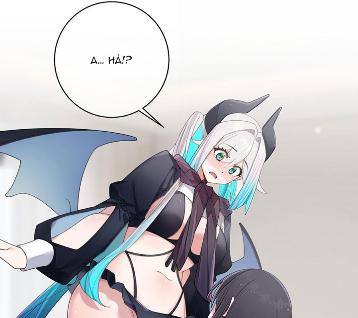 Làm Sao Để Chạy Trốn Dàn Hậu Cung Chapter 145 - Trang 3