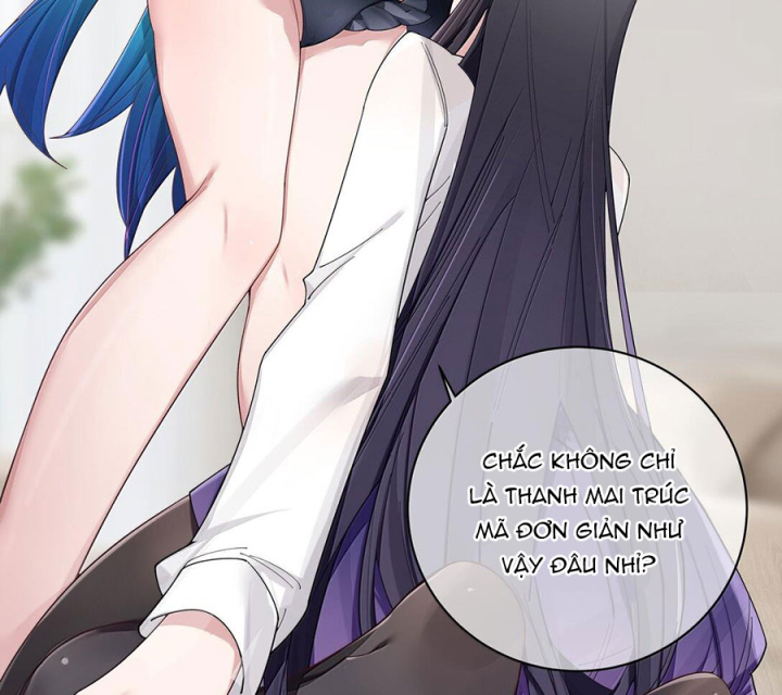 Làm Sao Để Chạy Trốn Dàn Hậu Cung Chapter 145 - Trang 3