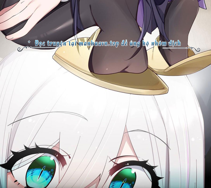 Làm Sao Để Chạy Trốn Dàn Hậu Cung Chapter 145 - Trang 3