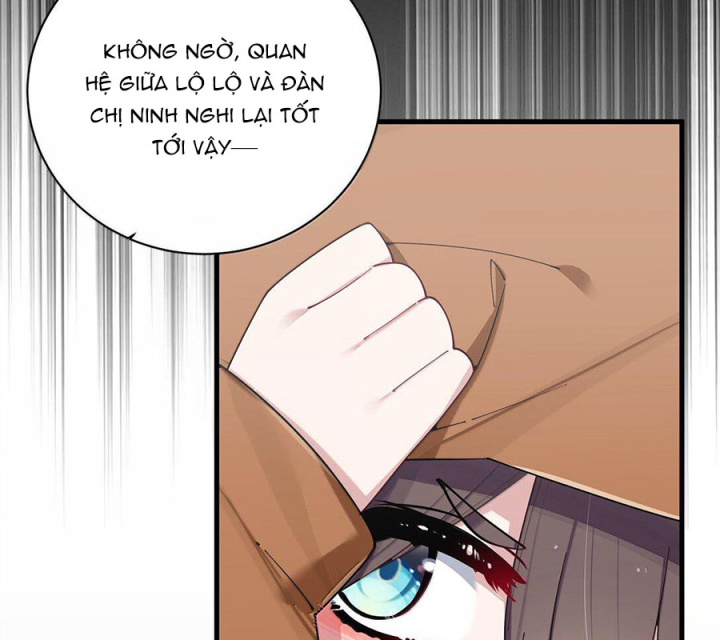 Làm Sao Để Chạy Trốn Dàn Hậu Cung Chapter 145 - Trang 3