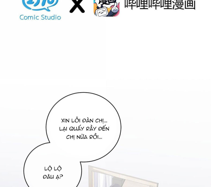 Làm Sao Để Chạy Trốn Dàn Hậu Cung Chapter 145 - Trang 3