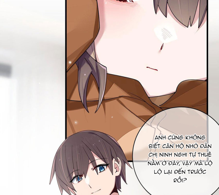 Làm Sao Để Chạy Trốn Dàn Hậu Cung Chapter 145 - Trang 3