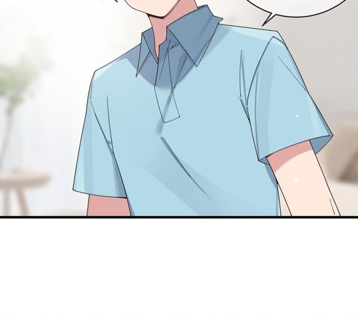 Làm Sao Để Chạy Trốn Dàn Hậu Cung Chapter 145 - Trang 3