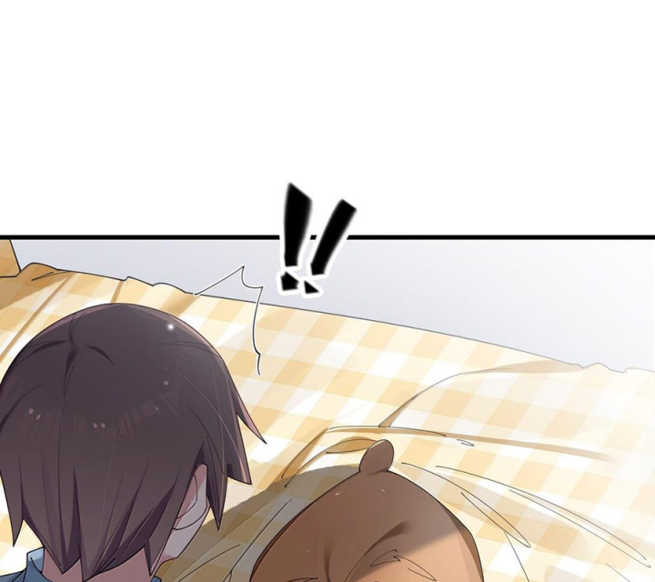 Làm Sao Để Chạy Trốn Dàn Hậu Cung Chapter 145 - Trang 3