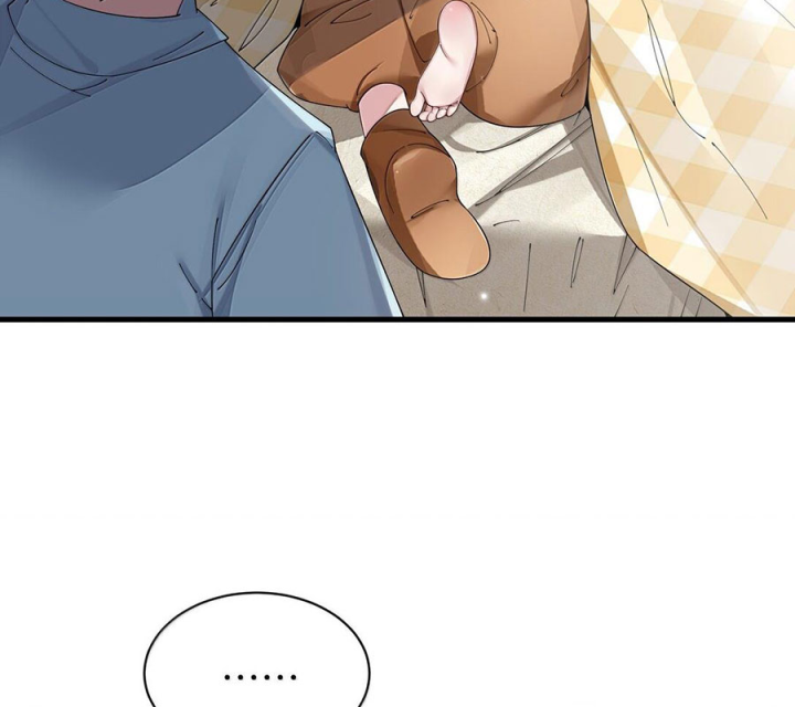 Làm Sao Để Chạy Trốn Dàn Hậu Cung Chapter 145 - Trang 3