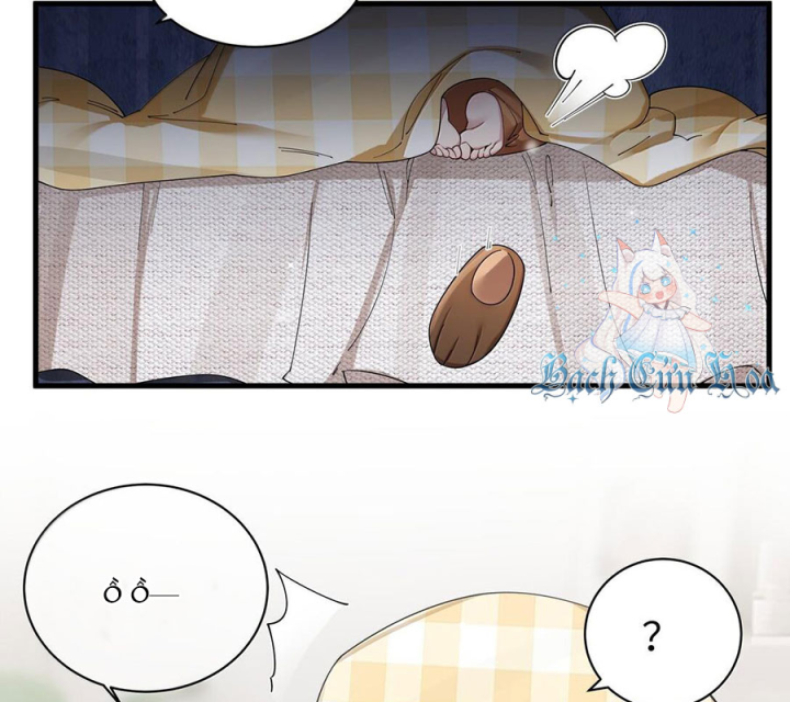 Làm Sao Để Chạy Trốn Dàn Hậu Cung Chapter 145 - Trang 3