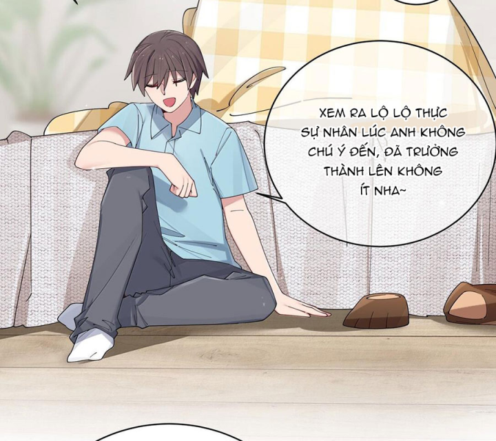Làm Sao Để Chạy Trốn Dàn Hậu Cung Chapter 145 - Trang 3