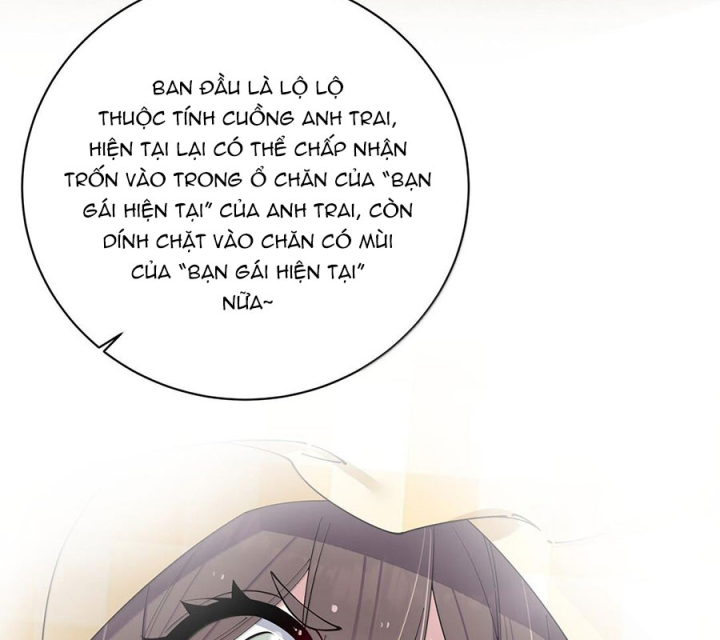 Làm Sao Để Chạy Trốn Dàn Hậu Cung Chapter 145 - Trang 3
