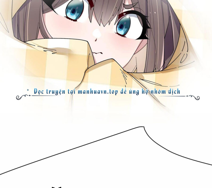 Làm Sao Để Chạy Trốn Dàn Hậu Cung Chapter 145 - Trang 3