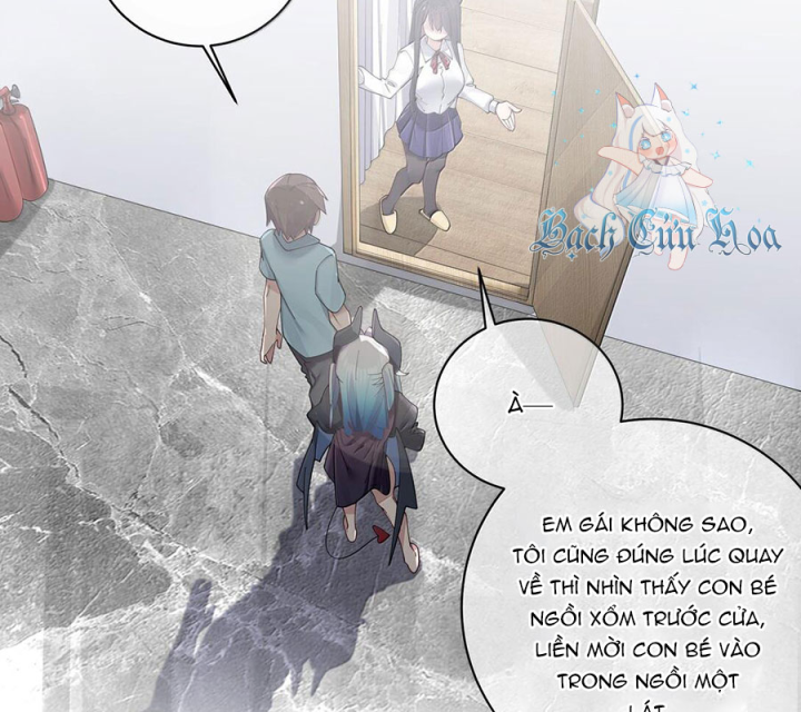 Làm Sao Để Chạy Trốn Dàn Hậu Cung Chapter 145 - Trang 3