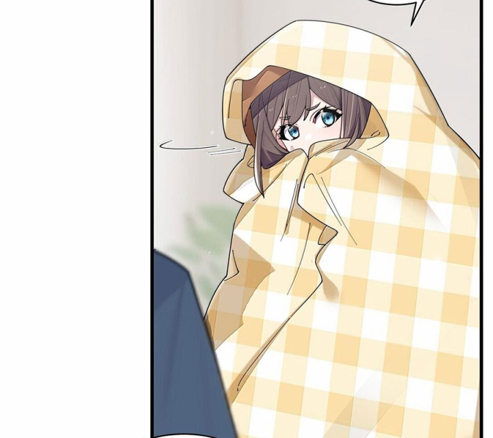 Làm Sao Để Chạy Trốn Dàn Hậu Cung Chapter 145 - Trang 3