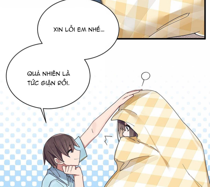 Làm Sao Để Chạy Trốn Dàn Hậu Cung Chapter 145 - Trang 3