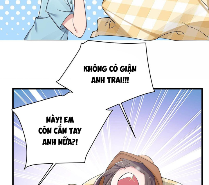 Làm Sao Để Chạy Trốn Dàn Hậu Cung Chapter 145 - Trang 3
