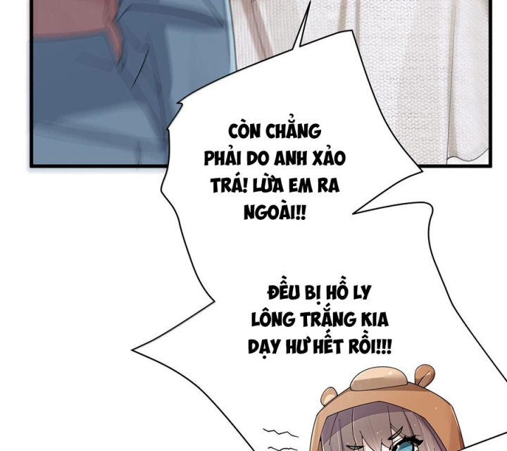 Làm Sao Để Chạy Trốn Dàn Hậu Cung Chapter 145 - Trang 3