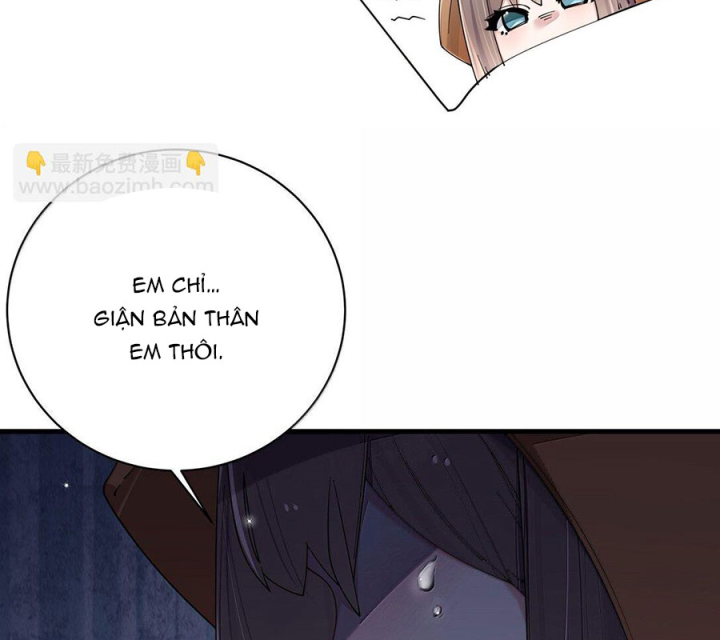 Làm Sao Để Chạy Trốn Dàn Hậu Cung Chapter 145 - Trang 3