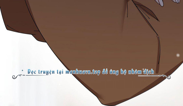 Làm Sao Để Chạy Trốn Dàn Hậu Cung Chapter 145 - Trang 3