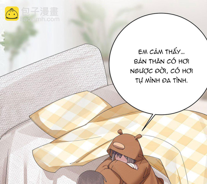 Làm Sao Để Chạy Trốn Dàn Hậu Cung Chapter 145 - Trang 3
