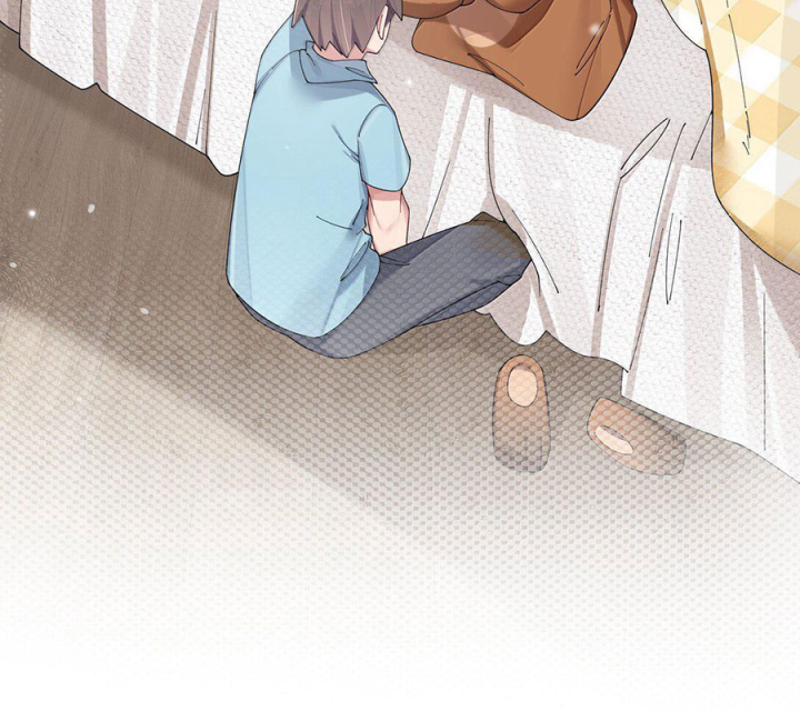 Làm Sao Để Chạy Trốn Dàn Hậu Cung Chapter 145 - Trang 3