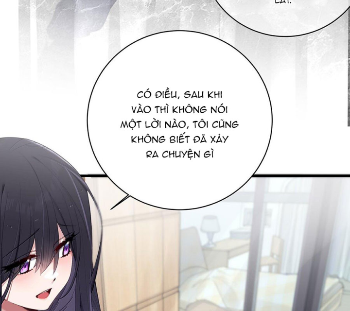Làm Sao Để Chạy Trốn Dàn Hậu Cung Chapter 145 - Trang 3