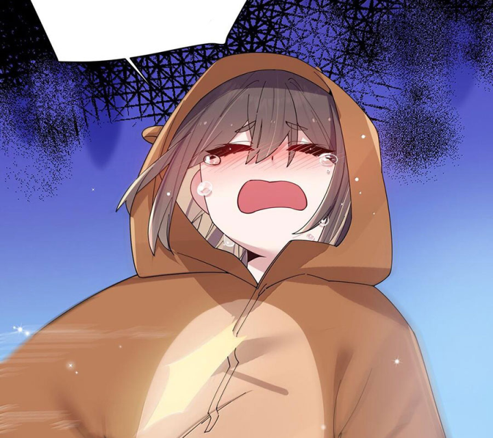 Làm Sao Để Chạy Trốn Dàn Hậu Cung Chapter 145 - Trang 3