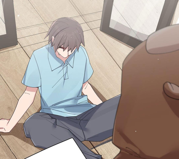 Làm Sao Để Chạy Trốn Dàn Hậu Cung Chapter 145 - Trang 3