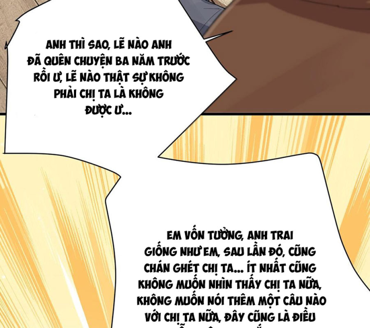 Làm Sao Để Chạy Trốn Dàn Hậu Cung Chapter 145 - Trang 3