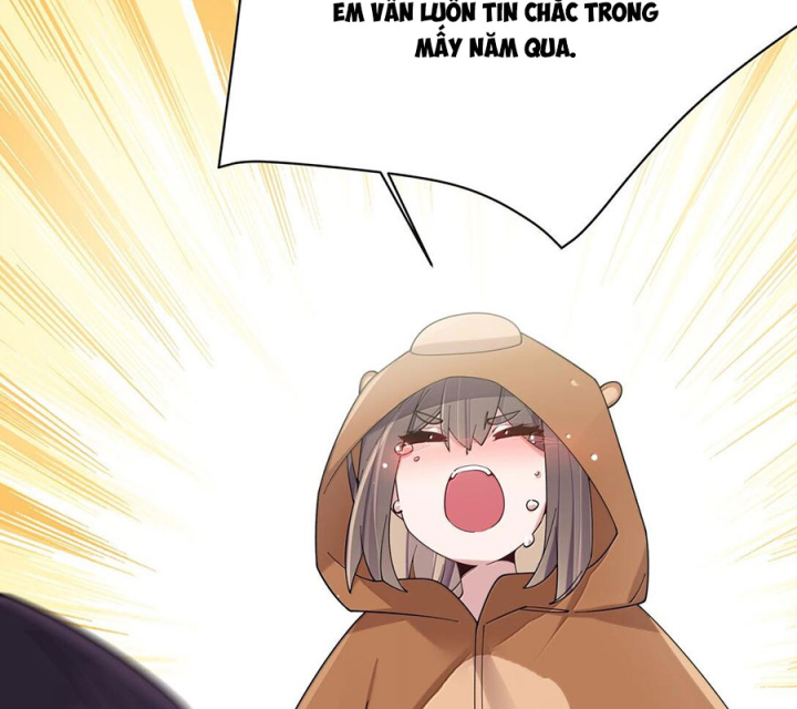 Làm Sao Để Chạy Trốn Dàn Hậu Cung Chapter 145 - Trang 3